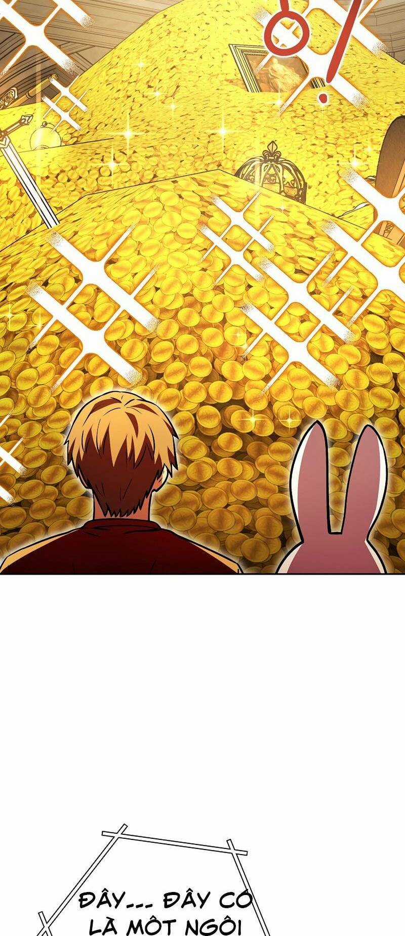 Tái Thiết Hầm Ngục Chapter 153 trang 71