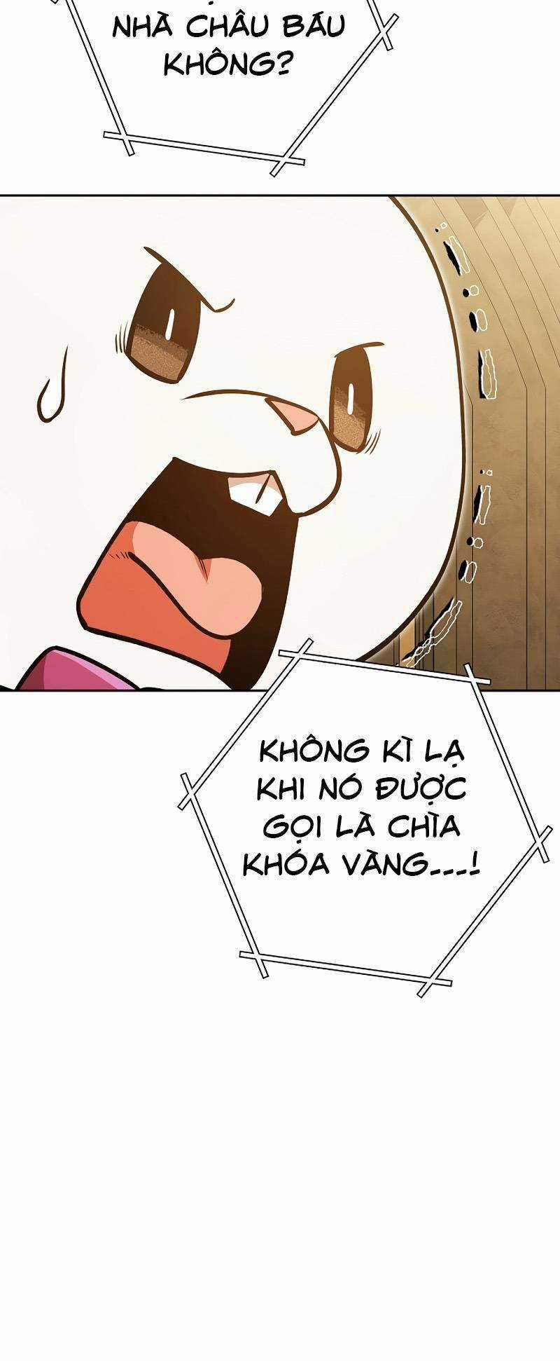 Tái Thiết Hầm Ngục Chapter 153 trang 72