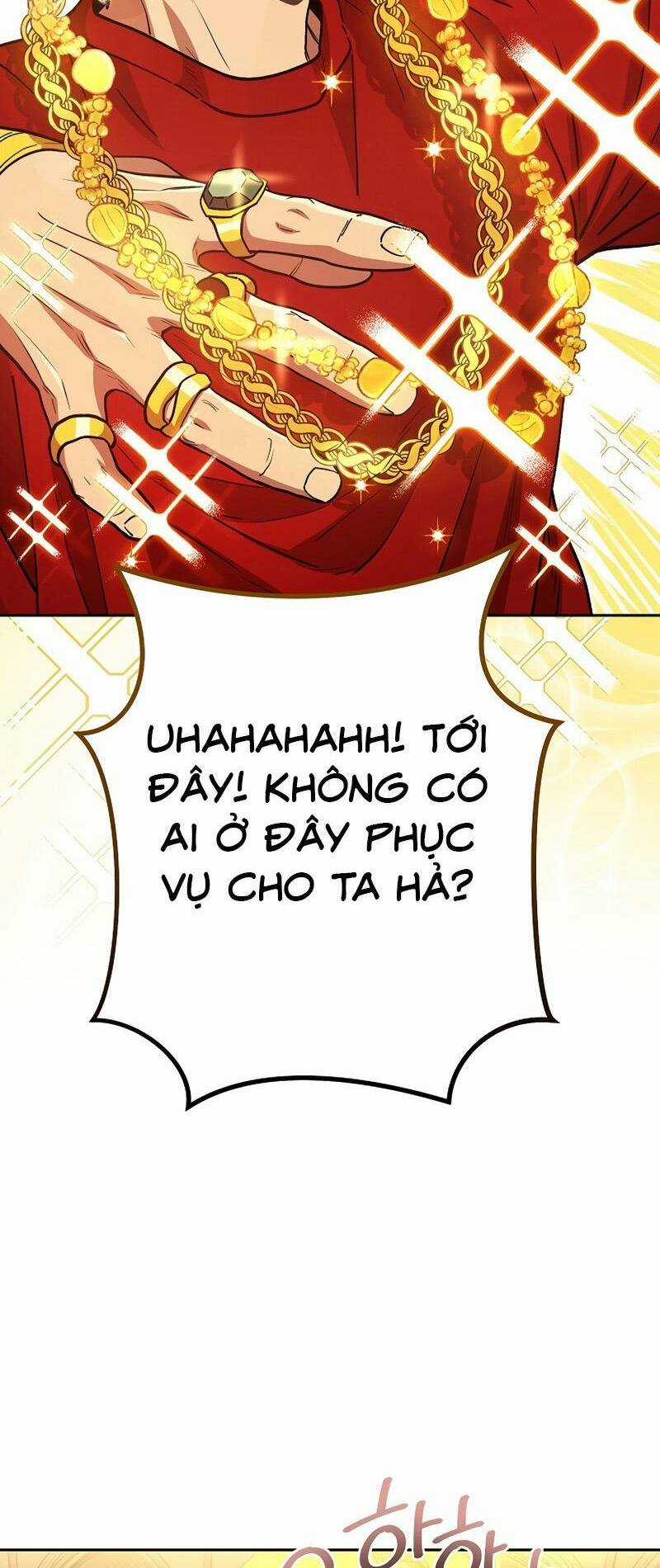 Tái Thiết Hầm Ngục Chapter 153 trang 77
