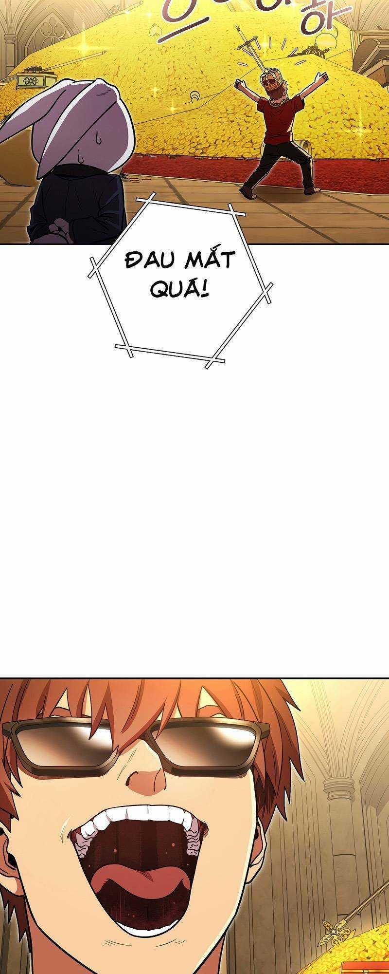 Tái Thiết Hầm Ngục Chapter 153 trang 78