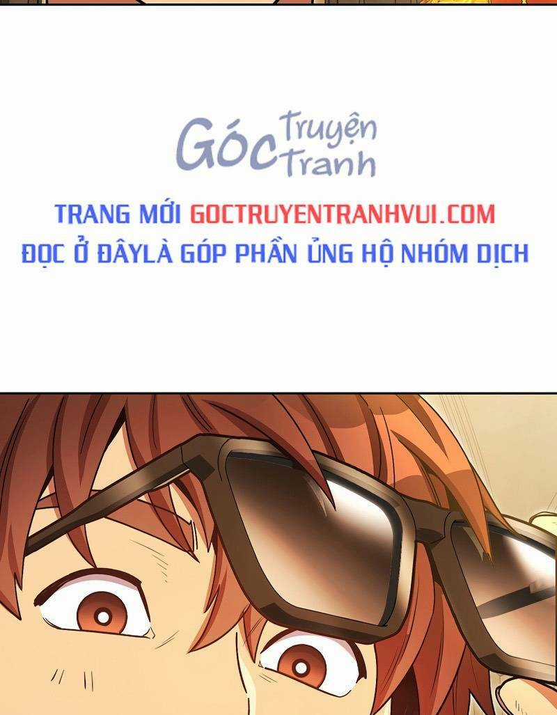 Tái Thiết Hầm Ngục Chapter 153 trang 79
