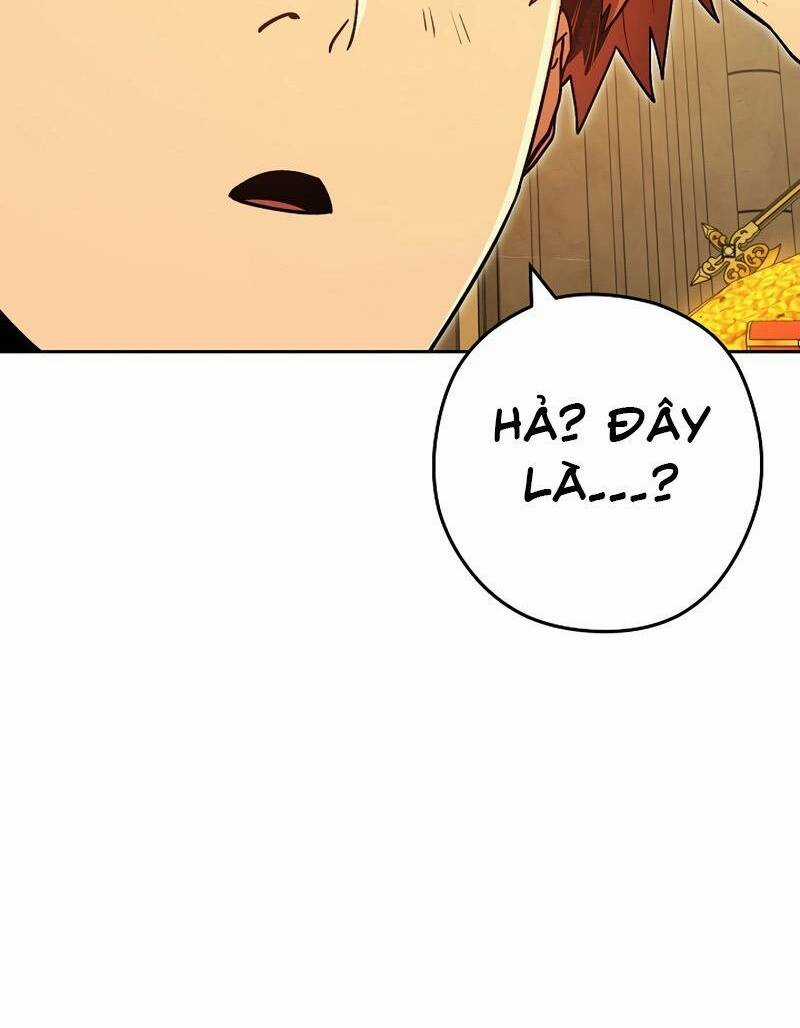 Tái Thiết Hầm Ngục Chapter 153 trang 80