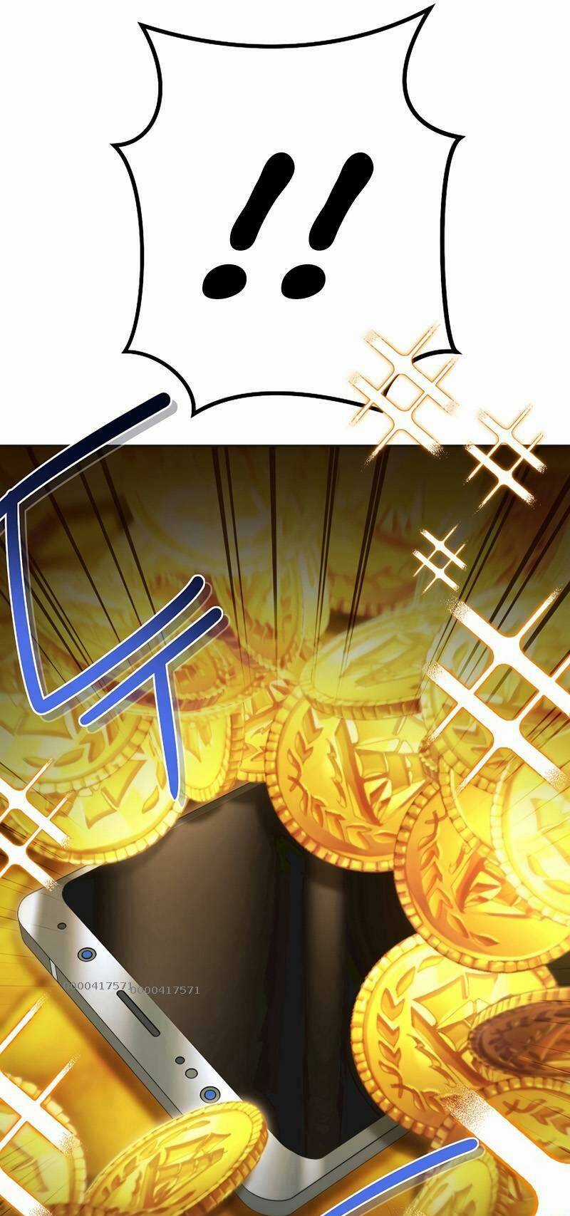 Tái Thiết Hầm Ngục Chapter 153 trang 81