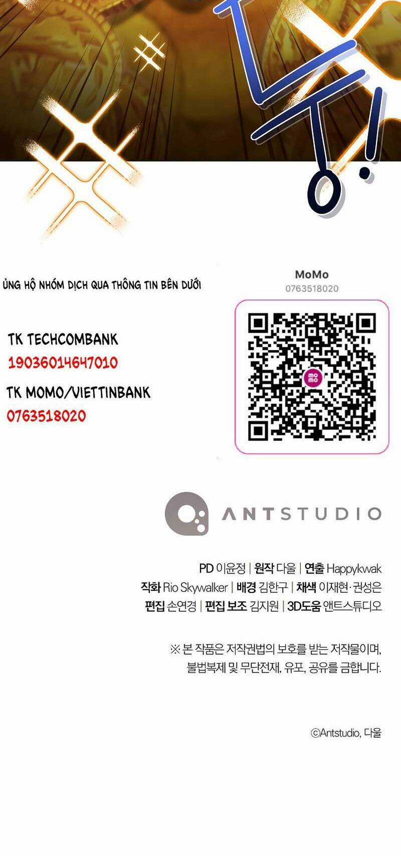 Tái Thiết Hầm Ngục Chapter 153 trang 82