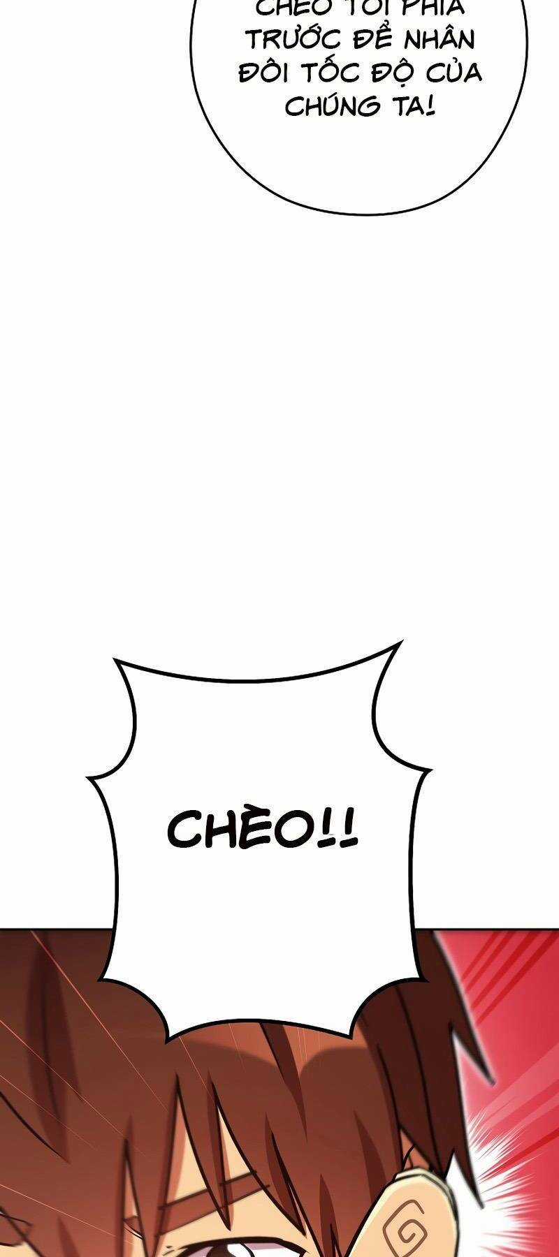 Tái Thiết Hầm Ngục Chapter 153 trang 9