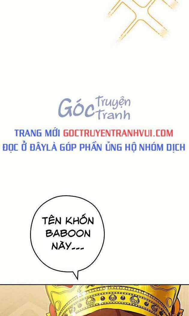 Tái Thiết Hầm Ngục Chapter 154 trang 1