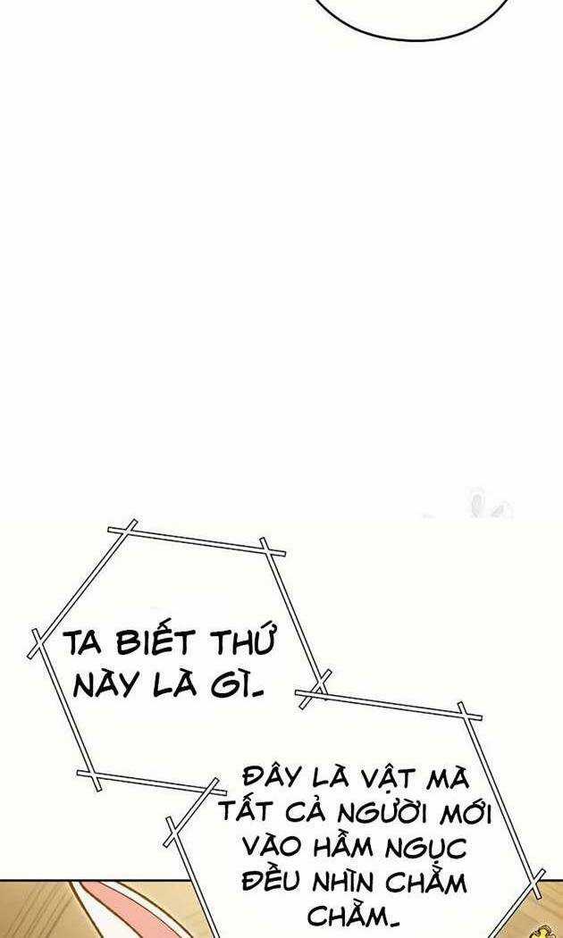 Tái Thiết Hầm Ngục Chapter 154 trang 11