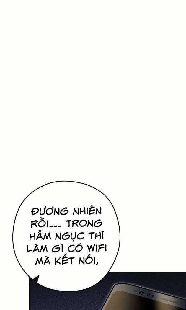 Tái Thiết Hầm Ngục Chapter 154 trang 13