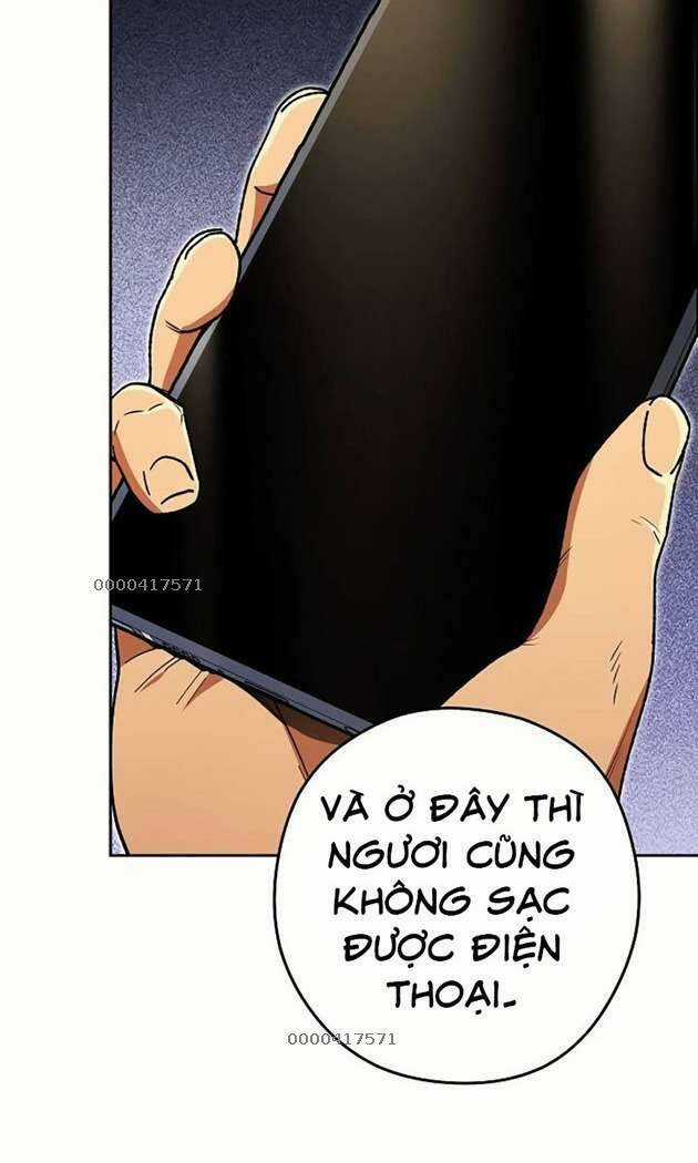 Tái Thiết Hầm Ngục Chapter 154 trang 14