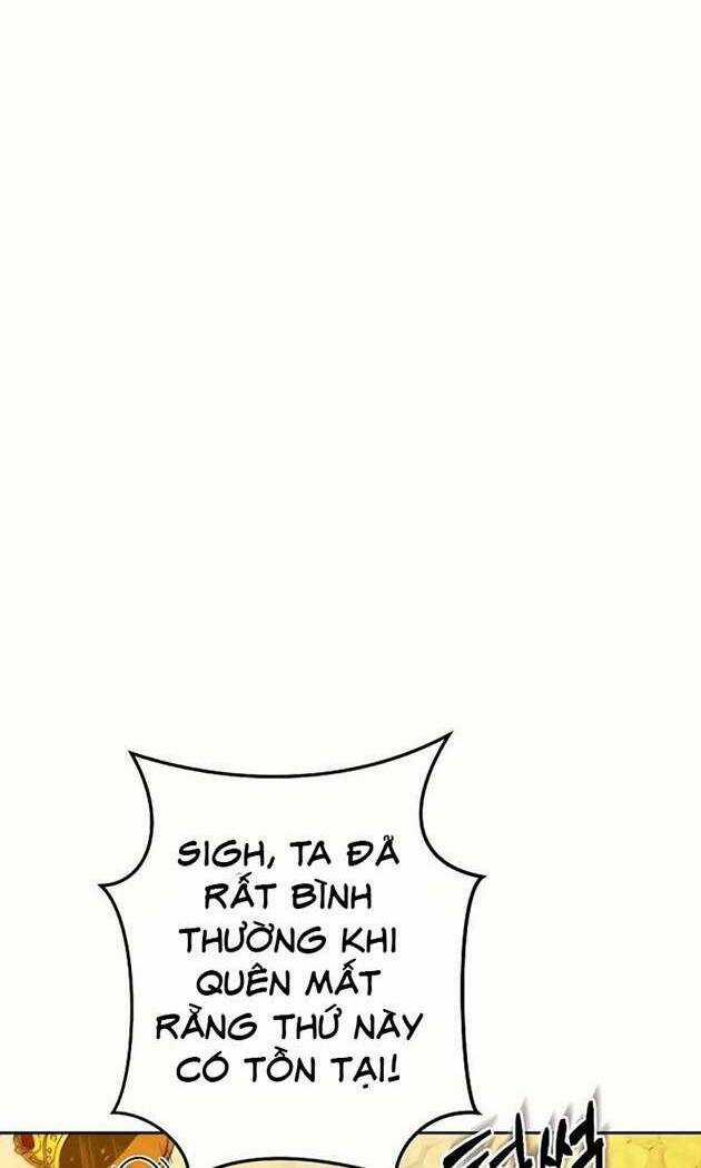 Tái Thiết Hầm Ngục Chapter 154 trang 15