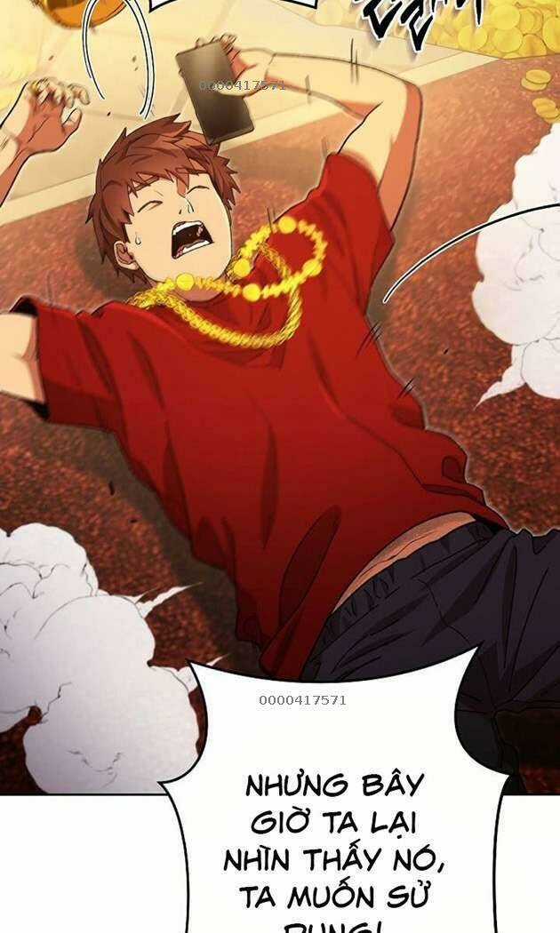 Tái Thiết Hầm Ngục Chapter 154 trang 16