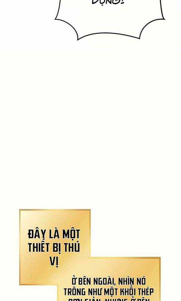 Tái Thiết Hầm Ngục Chapter 154 trang 17