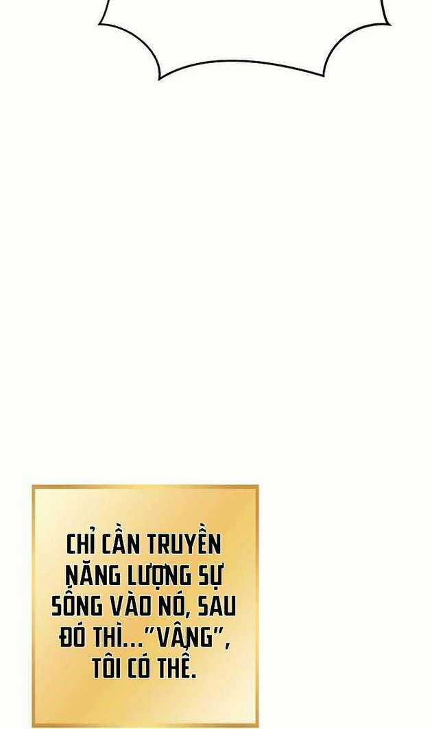 Tái Thiết Hầm Ngục Chapter 154 trang 19