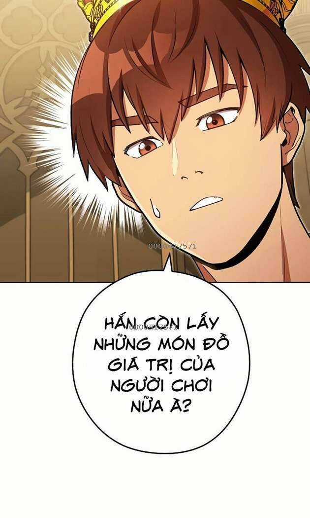 Tái Thiết Hầm Ngục Chapter 154 trang 2