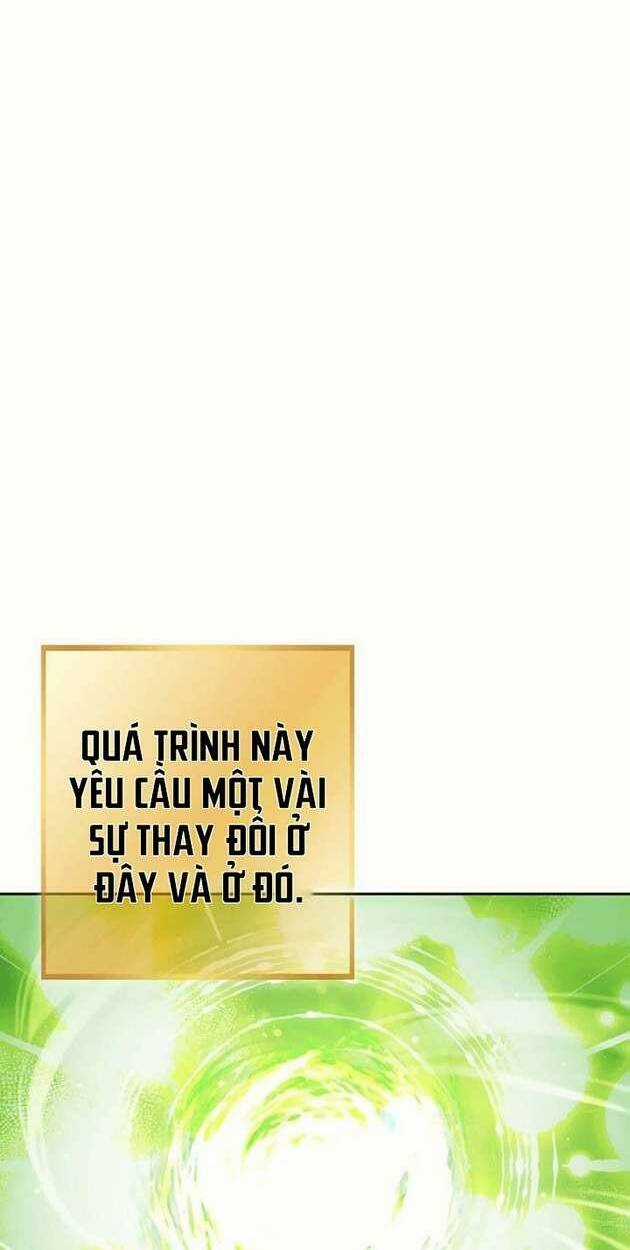 Tái Thiết Hầm Ngục Chapter 154 trang 21