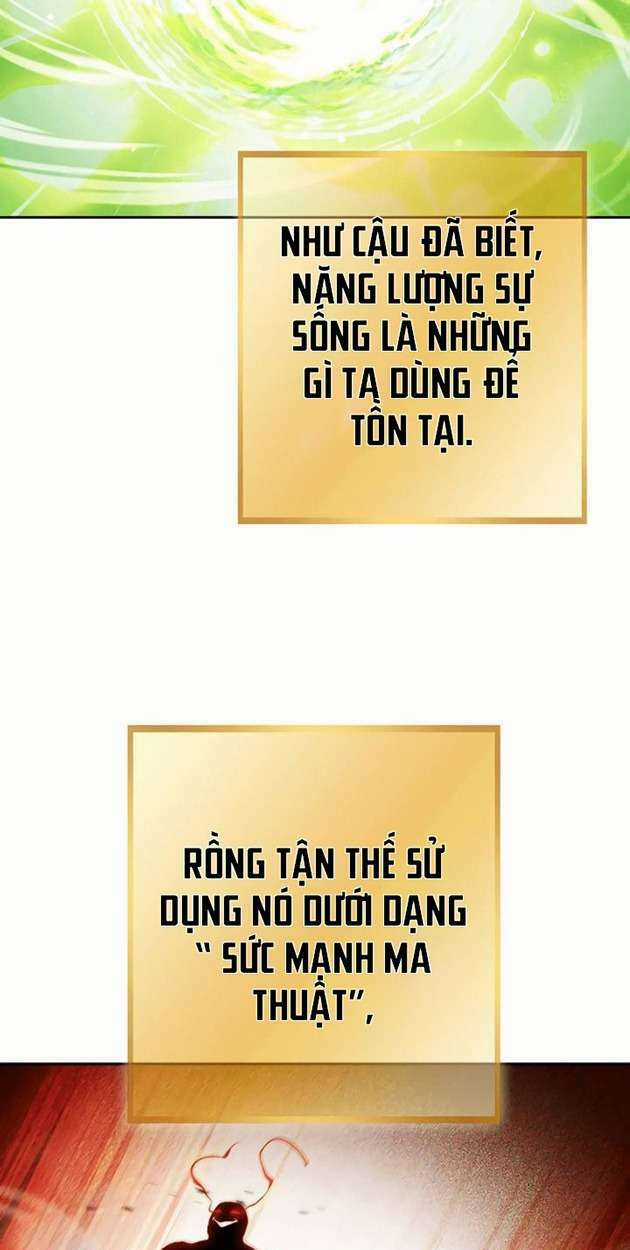 Tái Thiết Hầm Ngục Chapter 154 trang 22