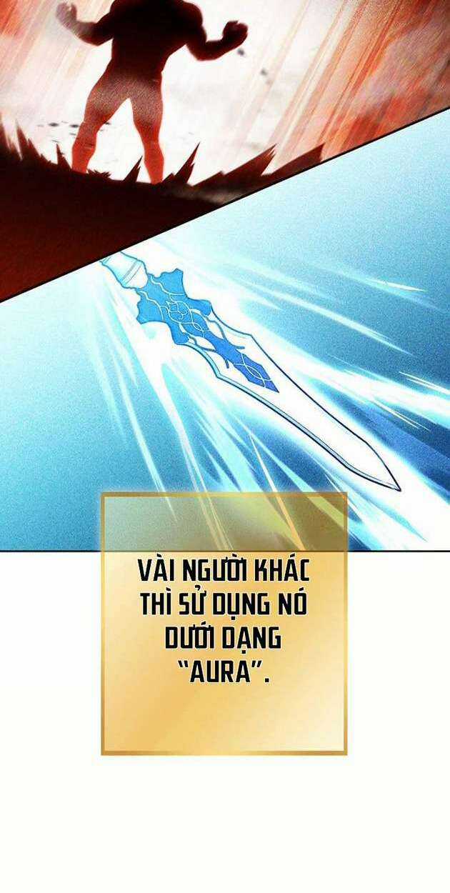 Tái Thiết Hầm Ngục Chapter 154 trang 23