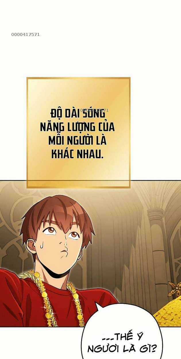 Tái Thiết Hầm Ngục Chapter 154 trang 24