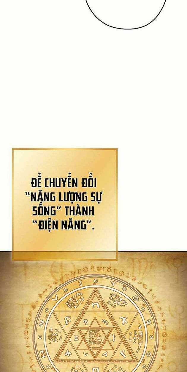 Tái Thiết Hầm Ngục Chapter 154 trang 25