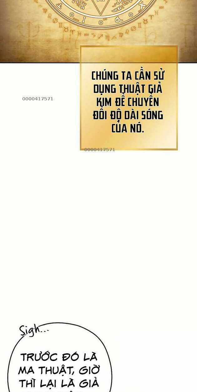 Tái Thiết Hầm Ngục Chapter 154 trang 26