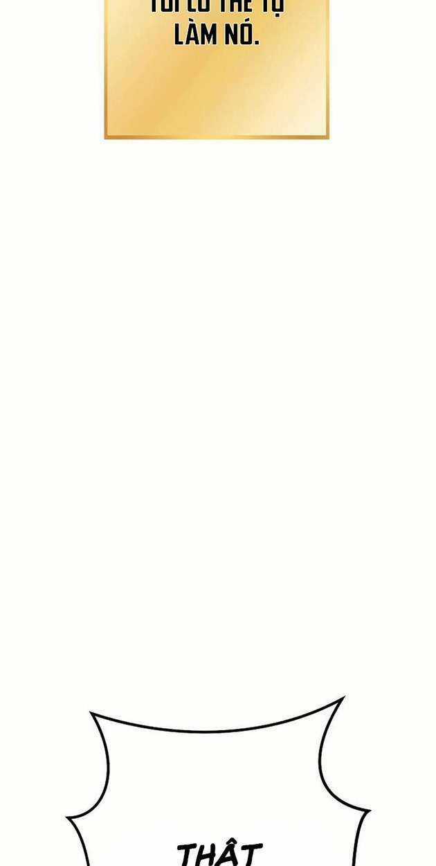 Tái Thiết Hầm Ngục Chapter 154 trang 28