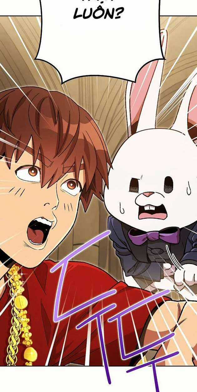 Tái Thiết Hầm Ngục Chapter 154 trang 29