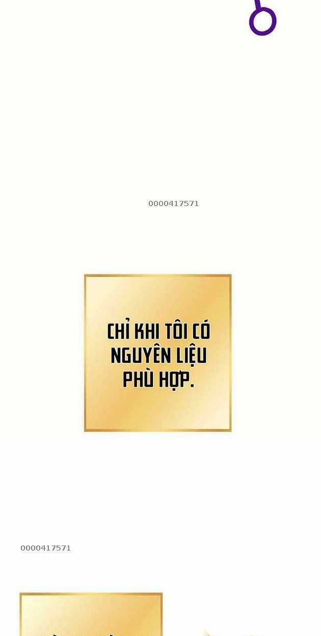 Tái Thiết Hầm Ngục Chapter 154 trang 30