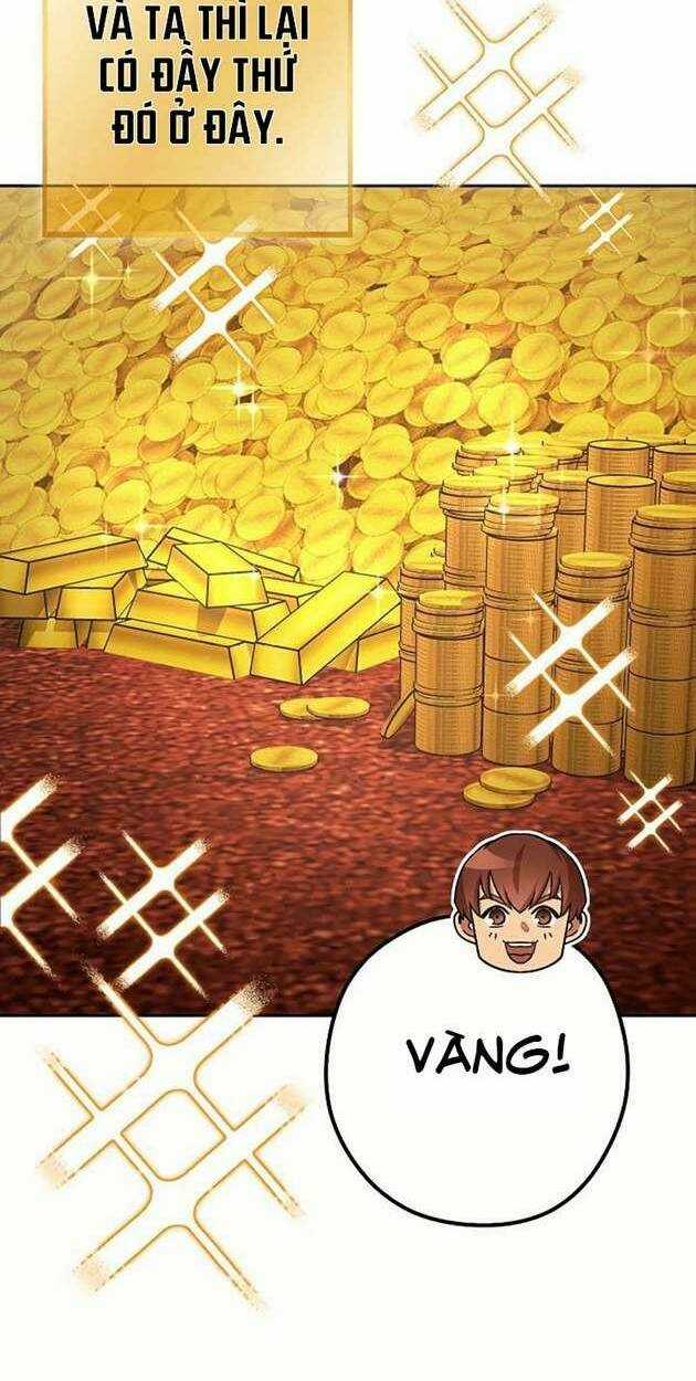 Tái Thiết Hầm Ngục Chapter 154 trang 31