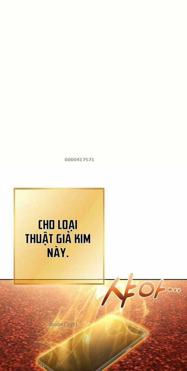 Tái Thiết Hầm Ngục Chapter 154 trang 32