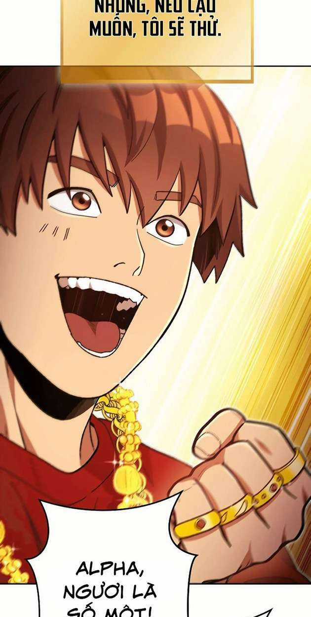 Tái Thiết Hầm Ngục Chapter 154 trang 34