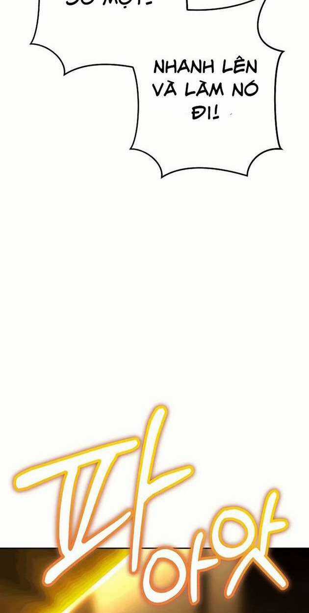 Tái Thiết Hầm Ngục Chapter 154 trang 35