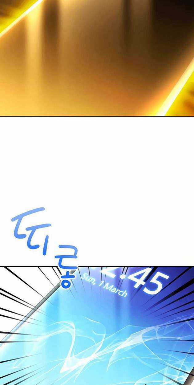 Tái Thiết Hầm Ngục Chapter 154 trang 36