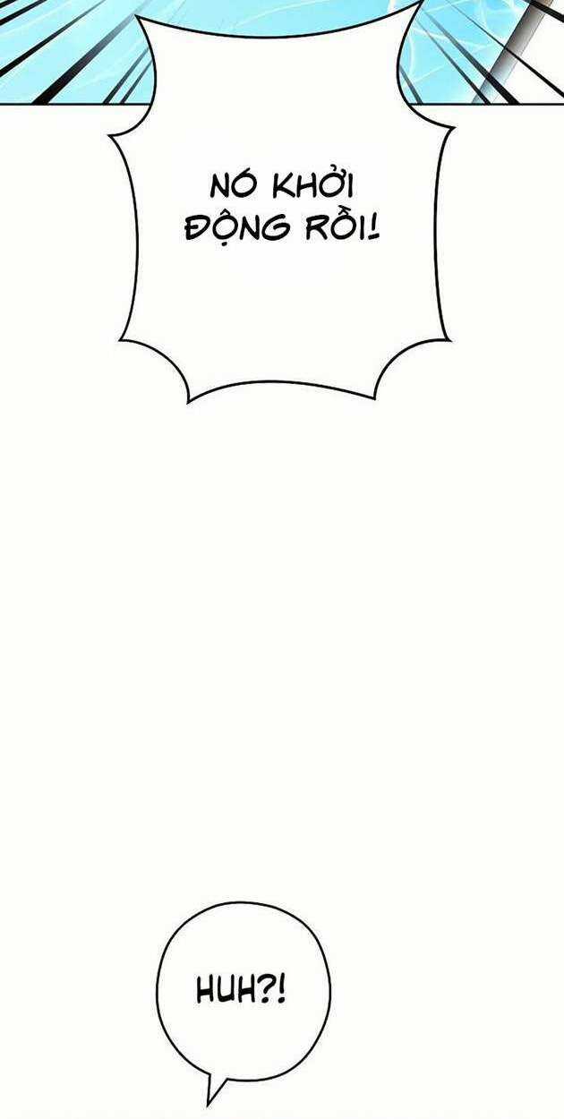 Tái Thiết Hầm Ngục Chapter 154 trang 37