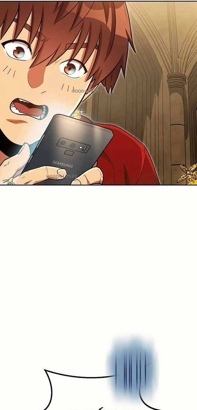 Tái Thiết Hầm Ngục Chapter 154 trang 38