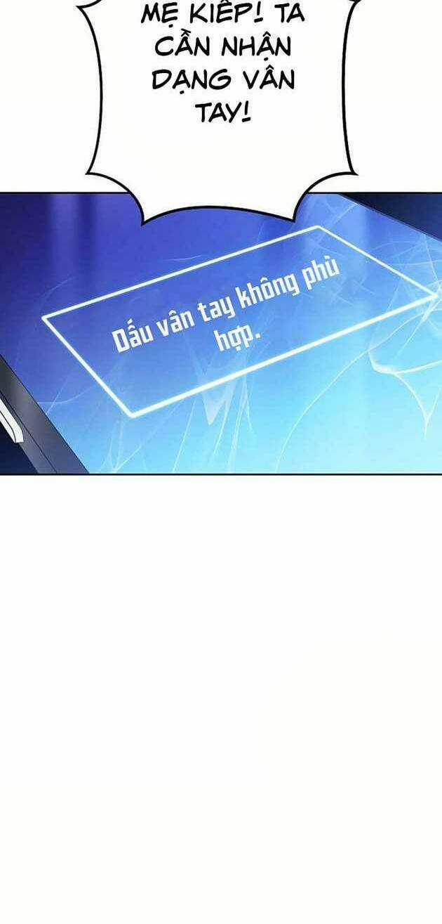 Tái Thiết Hầm Ngục Chapter 154 trang 39