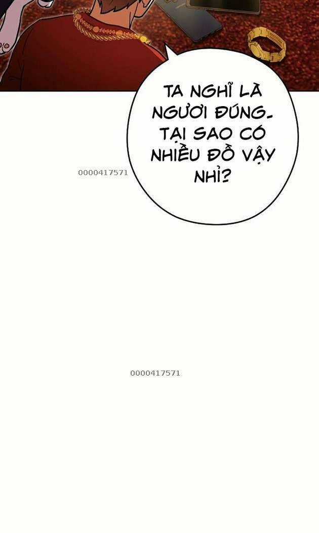 Tái Thiết Hầm Ngục Chapter 154 trang 4