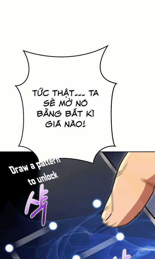 Tái Thiết Hầm Ngục Chapter 154 trang 42