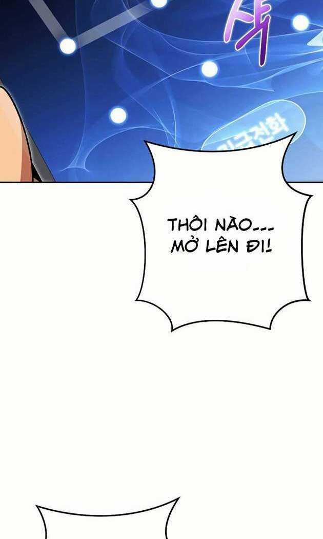 Tái Thiết Hầm Ngục Chapter 154 trang 43