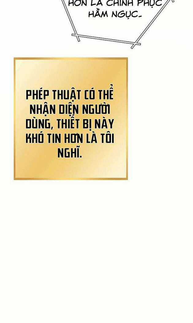 Tái Thiết Hầm Ngục Chapter 154 trang 45