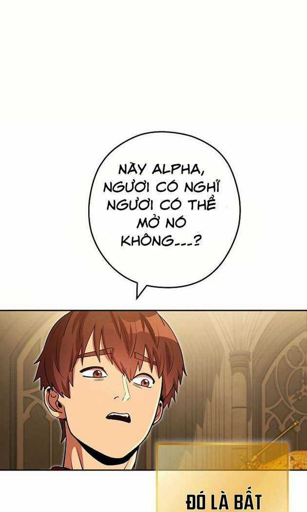 Tái Thiết Hầm Ngục Chapter 154 trang 46