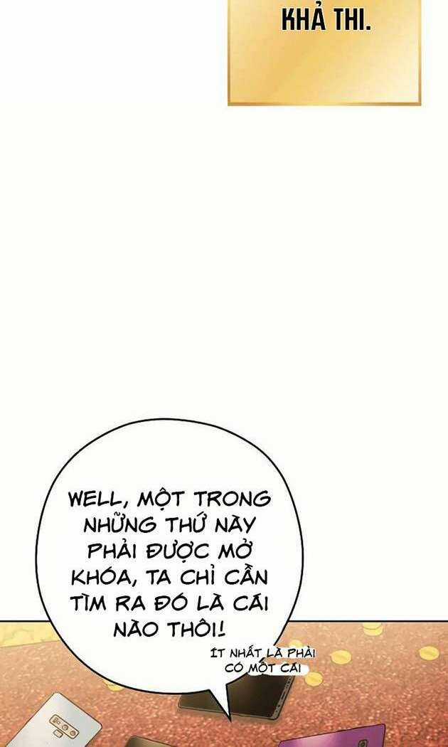 Tái Thiết Hầm Ngục Chapter 154 trang 47