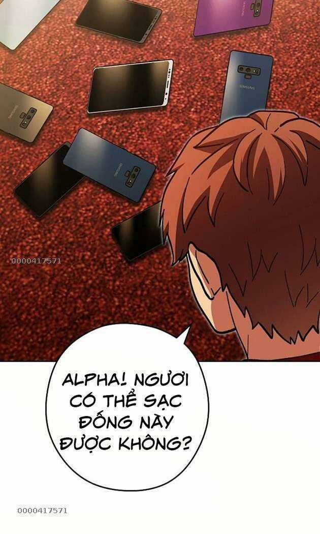 Tái Thiết Hầm Ngục Chapter 154 trang 48