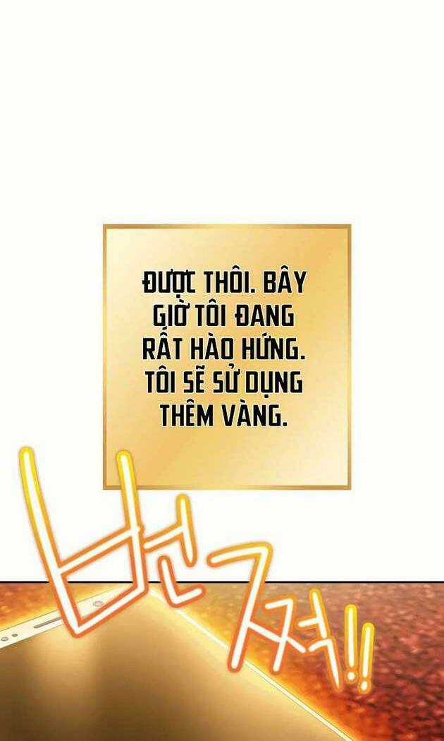 Tái Thiết Hầm Ngục Chapter 154 trang 49