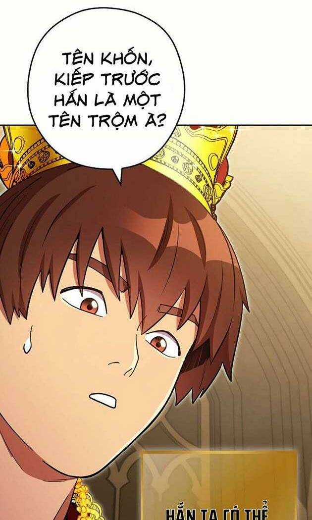 Tái Thiết Hầm Ngục Chapter 154 trang 5