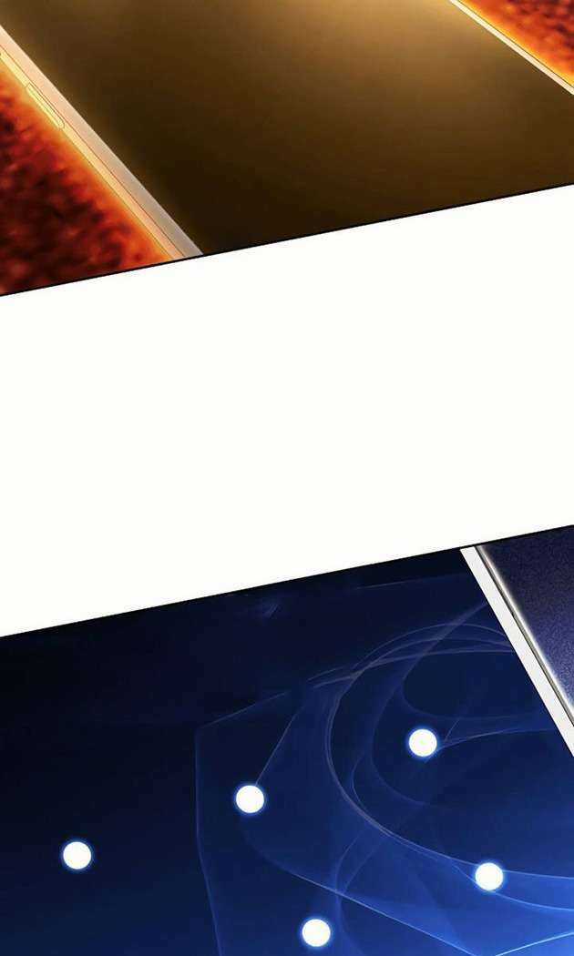 Tái Thiết Hầm Ngục Chapter 154 trang 50