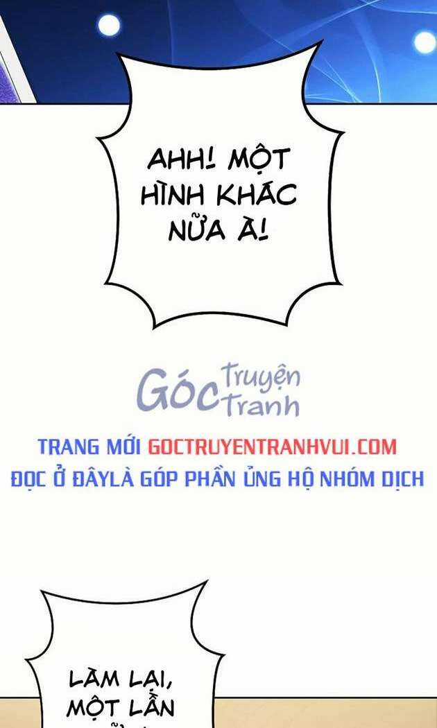 Tái Thiết Hầm Ngục Chapter 154 trang 51