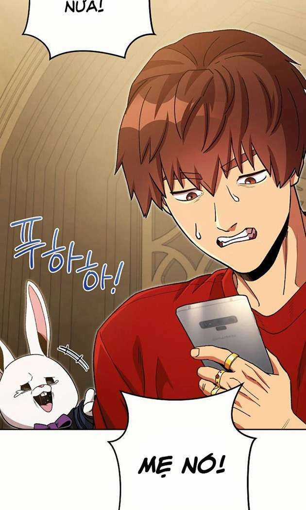 Tái Thiết Hầm Ngục Chapter 154 trang 52