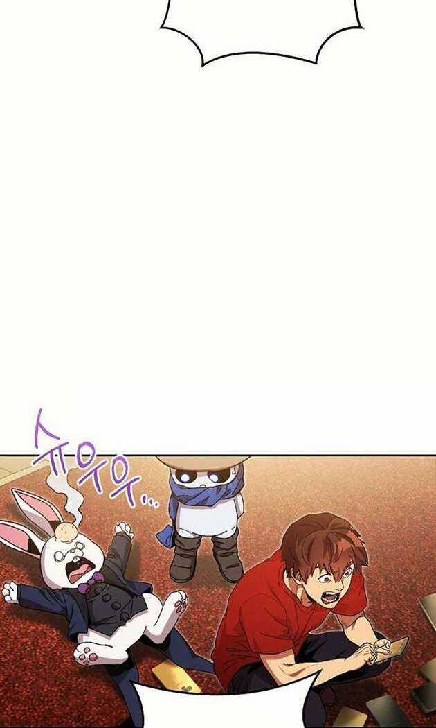 Tái Thiết Hầm Ngục Chapter 154 trang 53