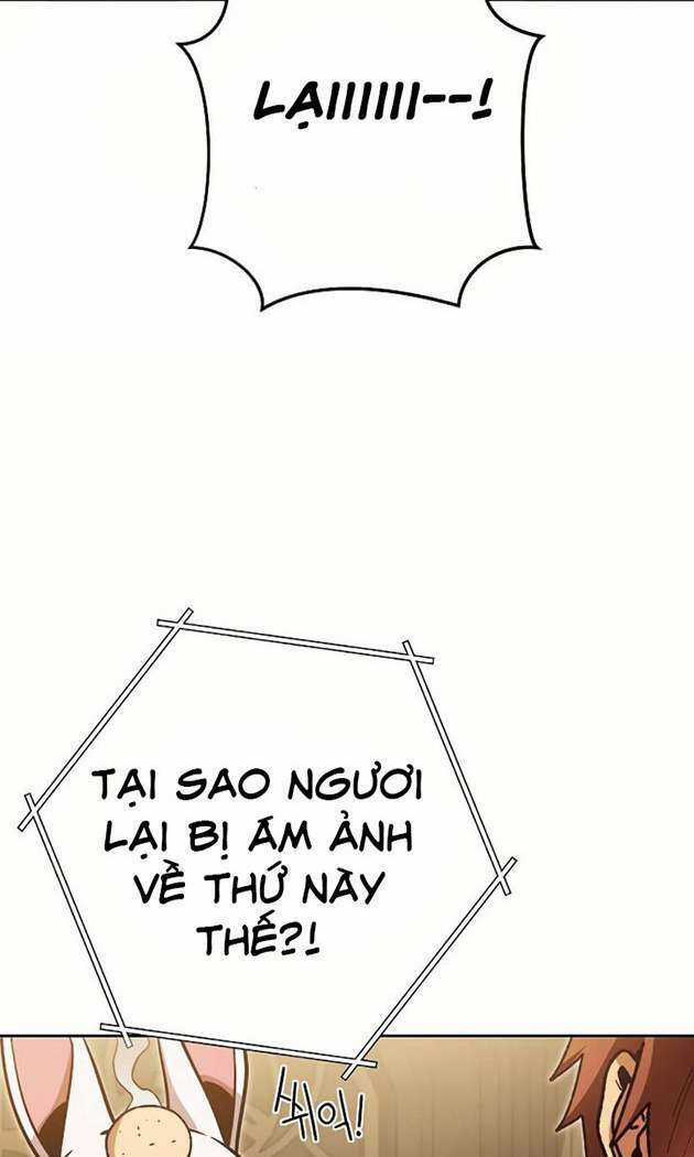 Tái Thiết Hầm Ngục Chapter 154 trang 54
