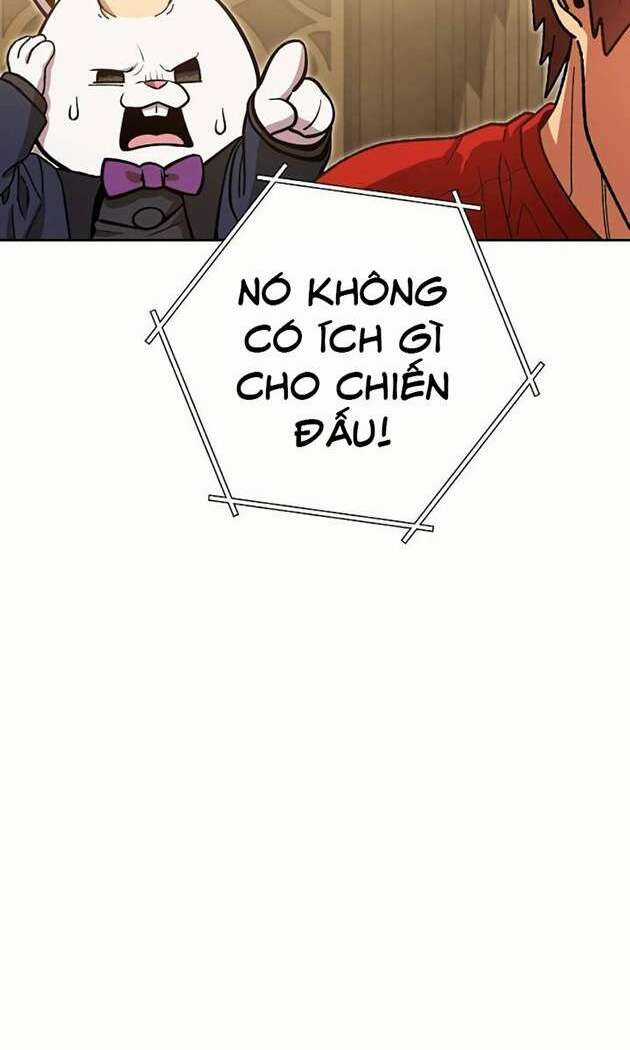 Tái Thiết Hầm Ngục Chapter 154 trang 55